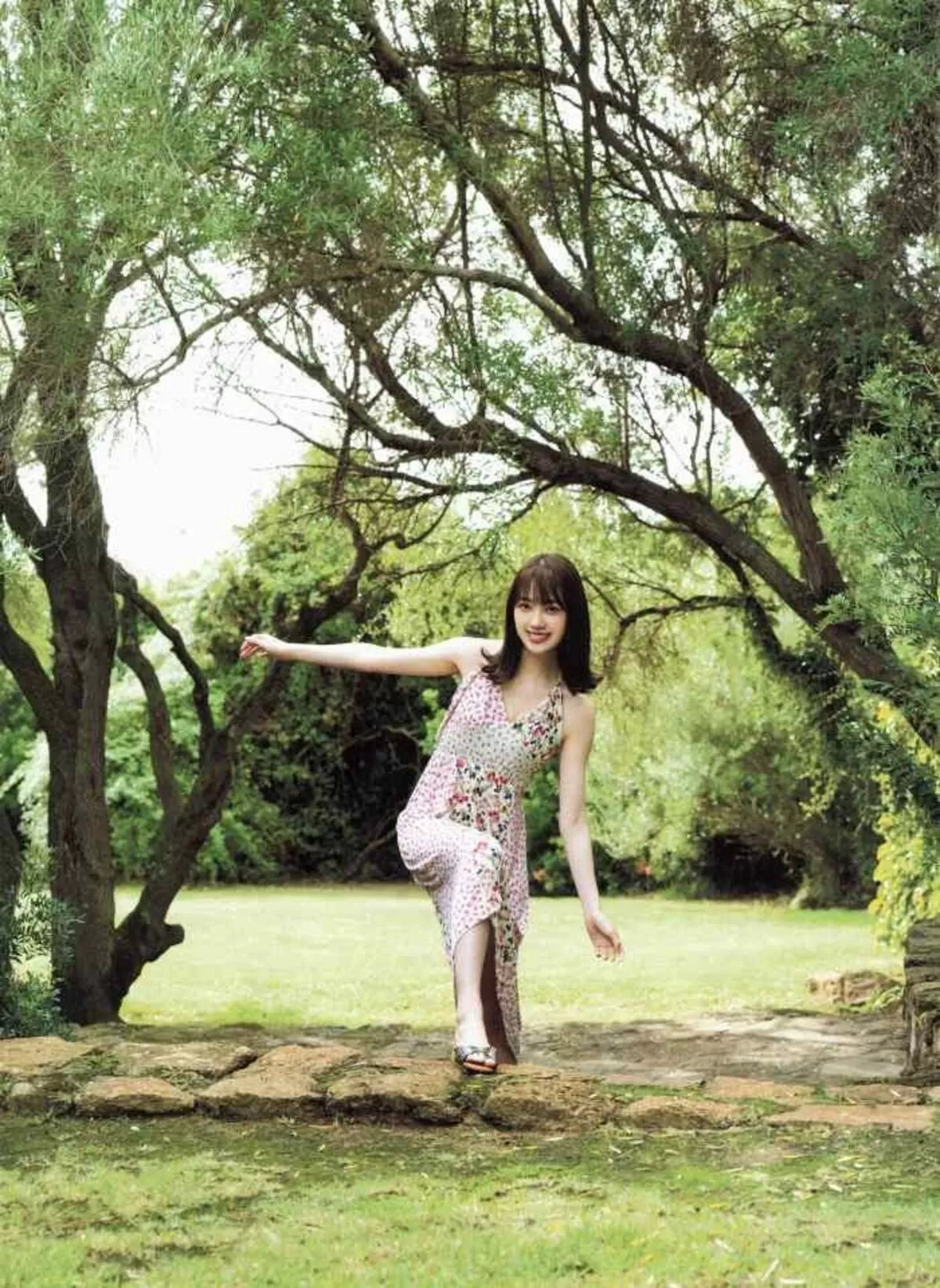 堀未央奈エロ画像580