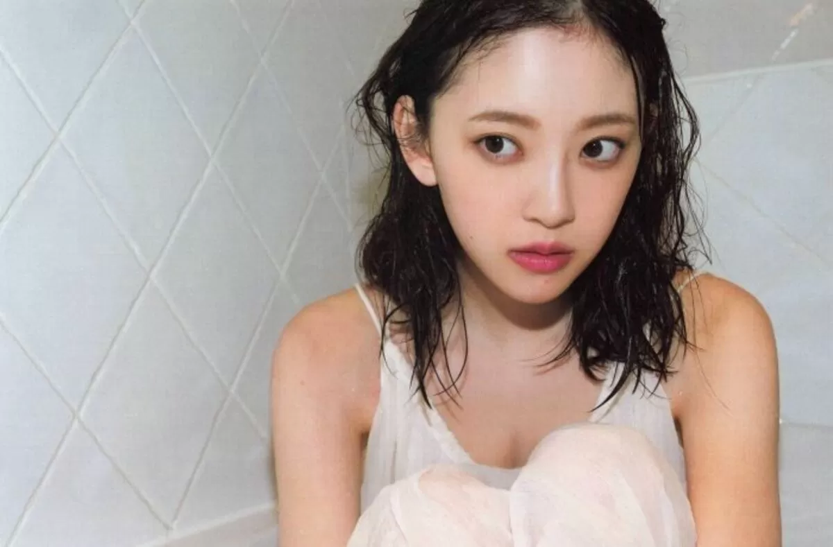 堀未央奈エロ画像584
