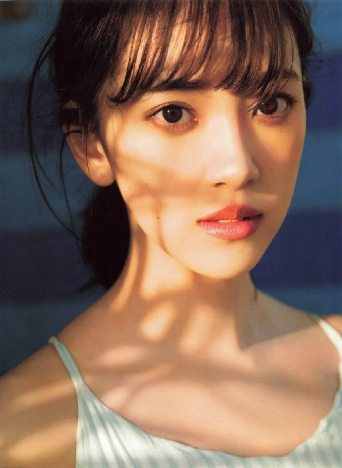 堀未央奈エロ画像589