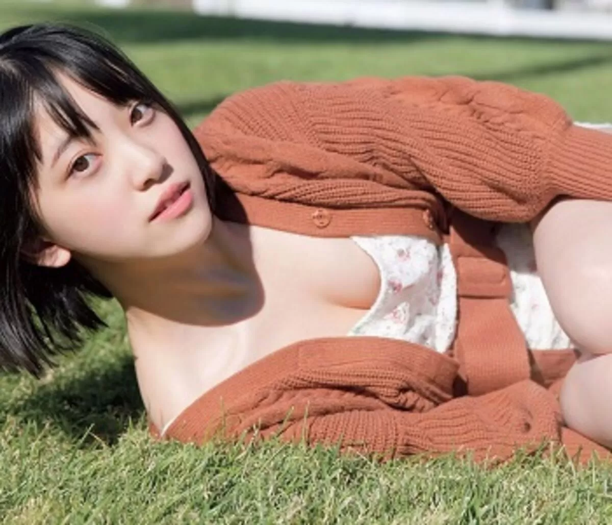 堀未央奈エロ画像606