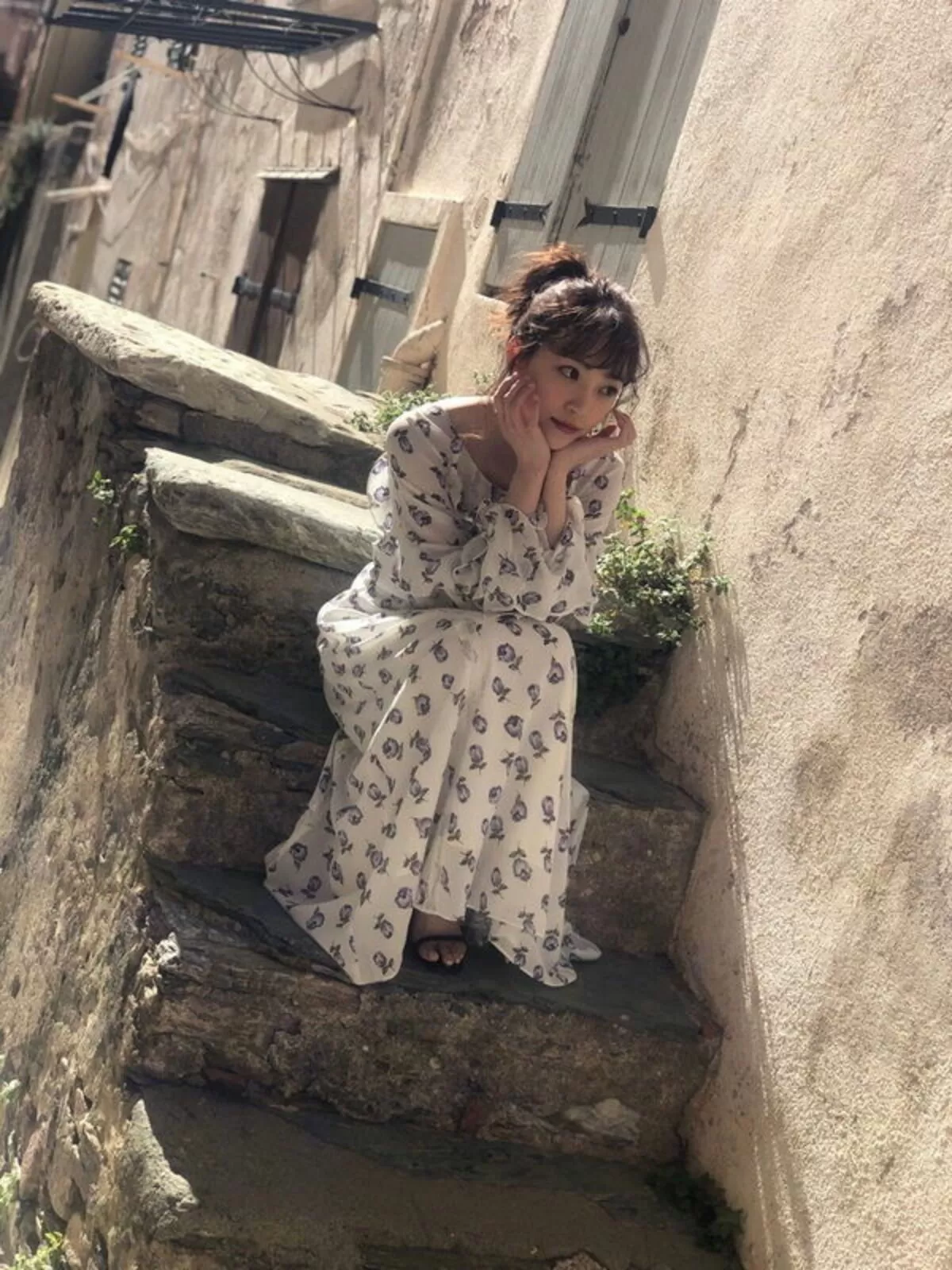 堀未央奈エロ画像607