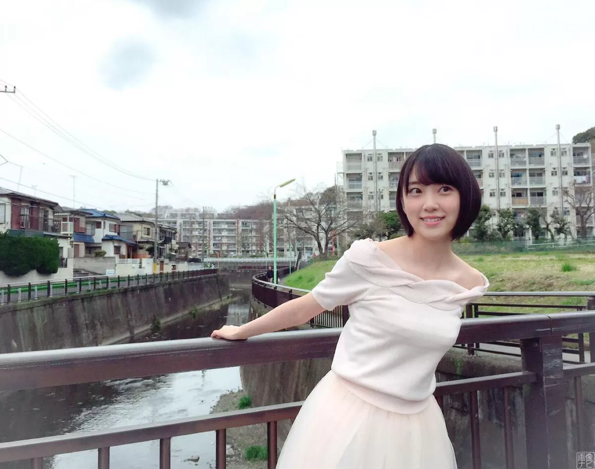 堀未央奈エロ画像612