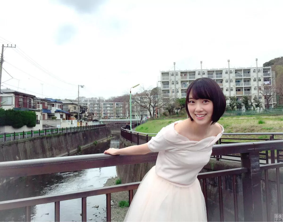 堀未央奈エロ画像613