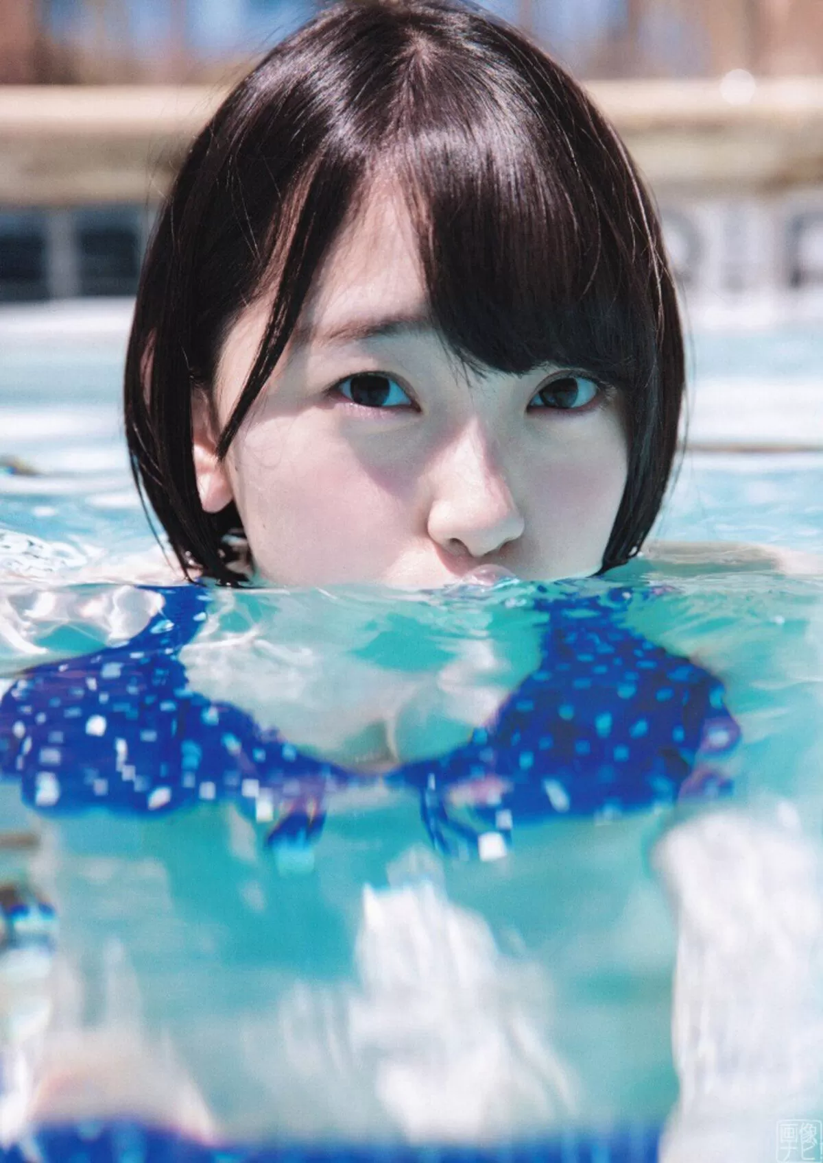 堀未央奈エロ画像614
