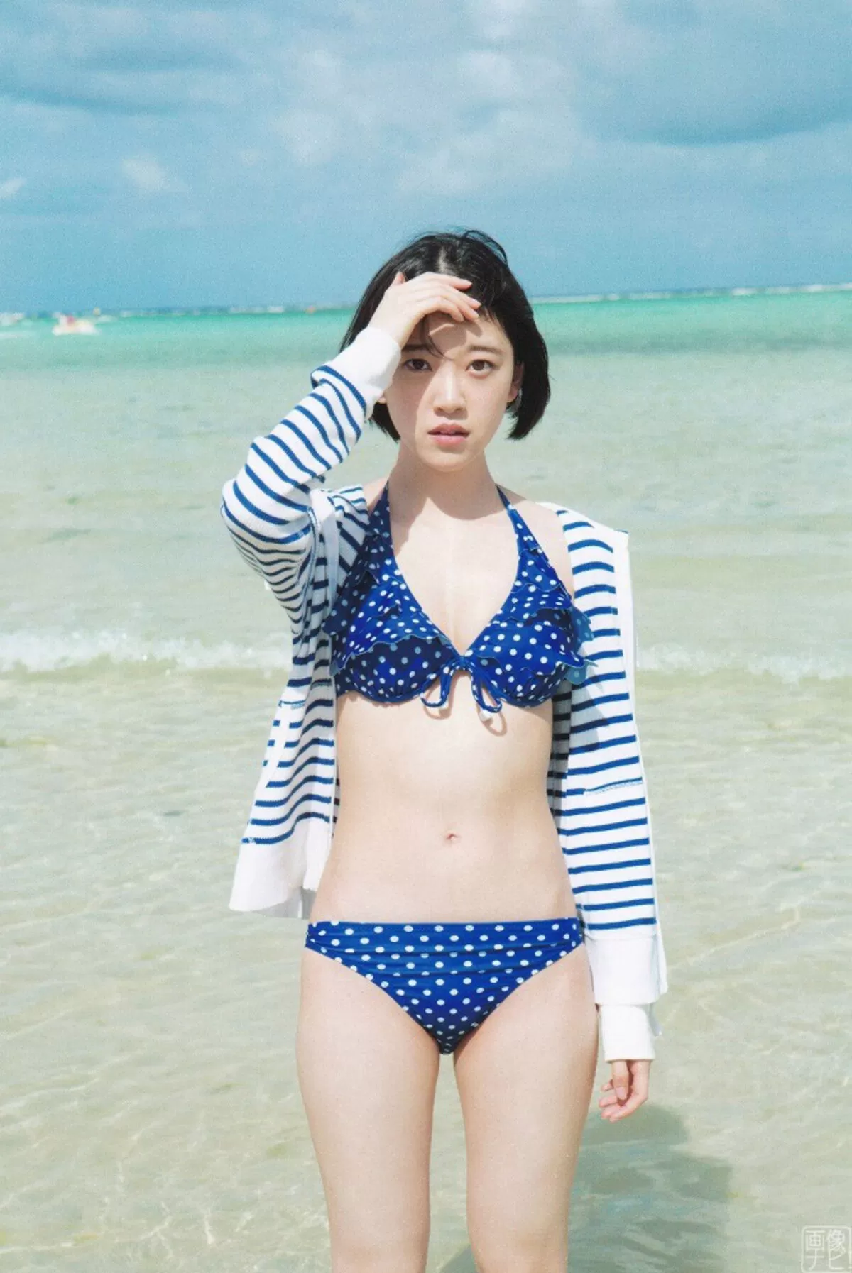 堀未央奈エロ画像615