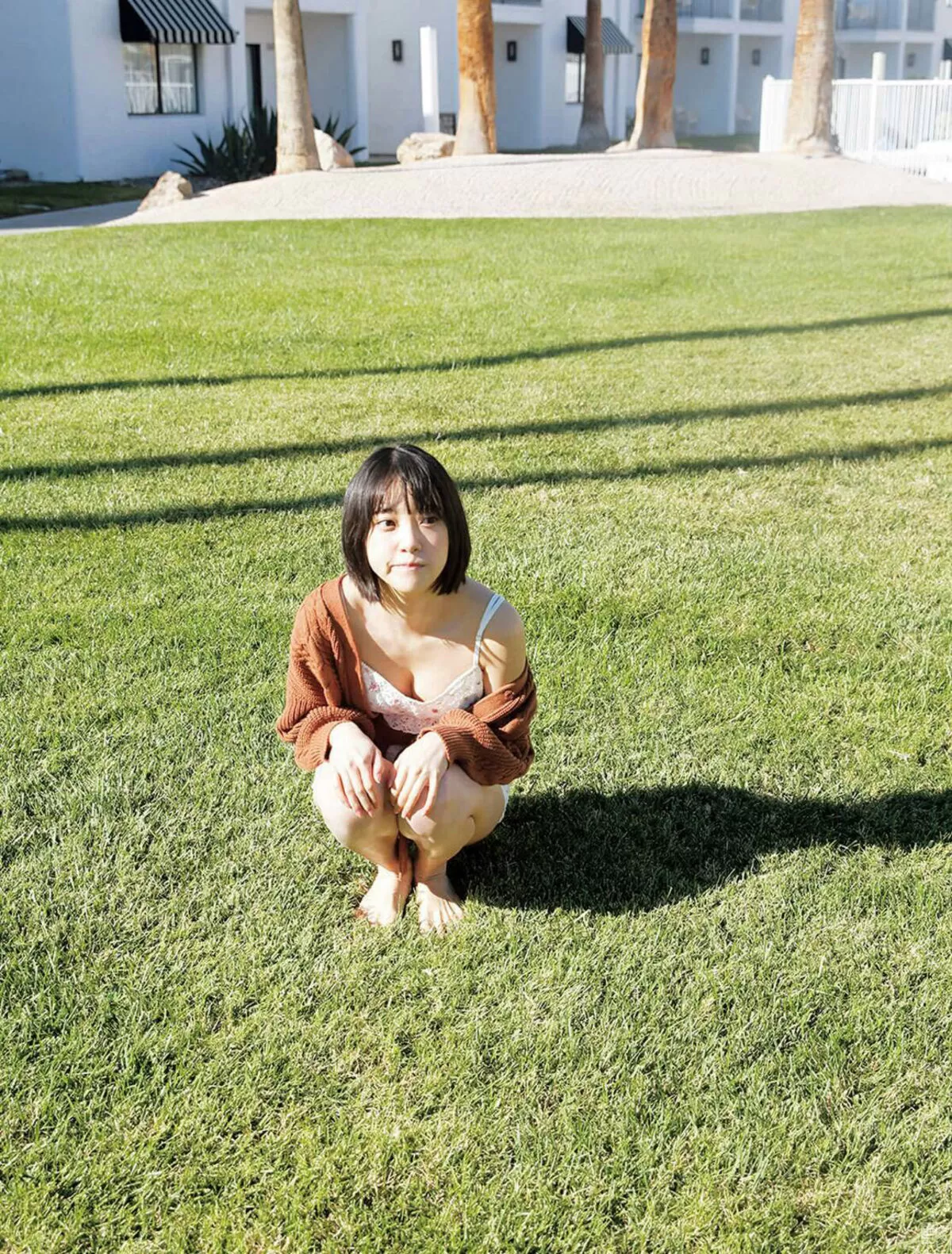 堀未央奈エロ画像618