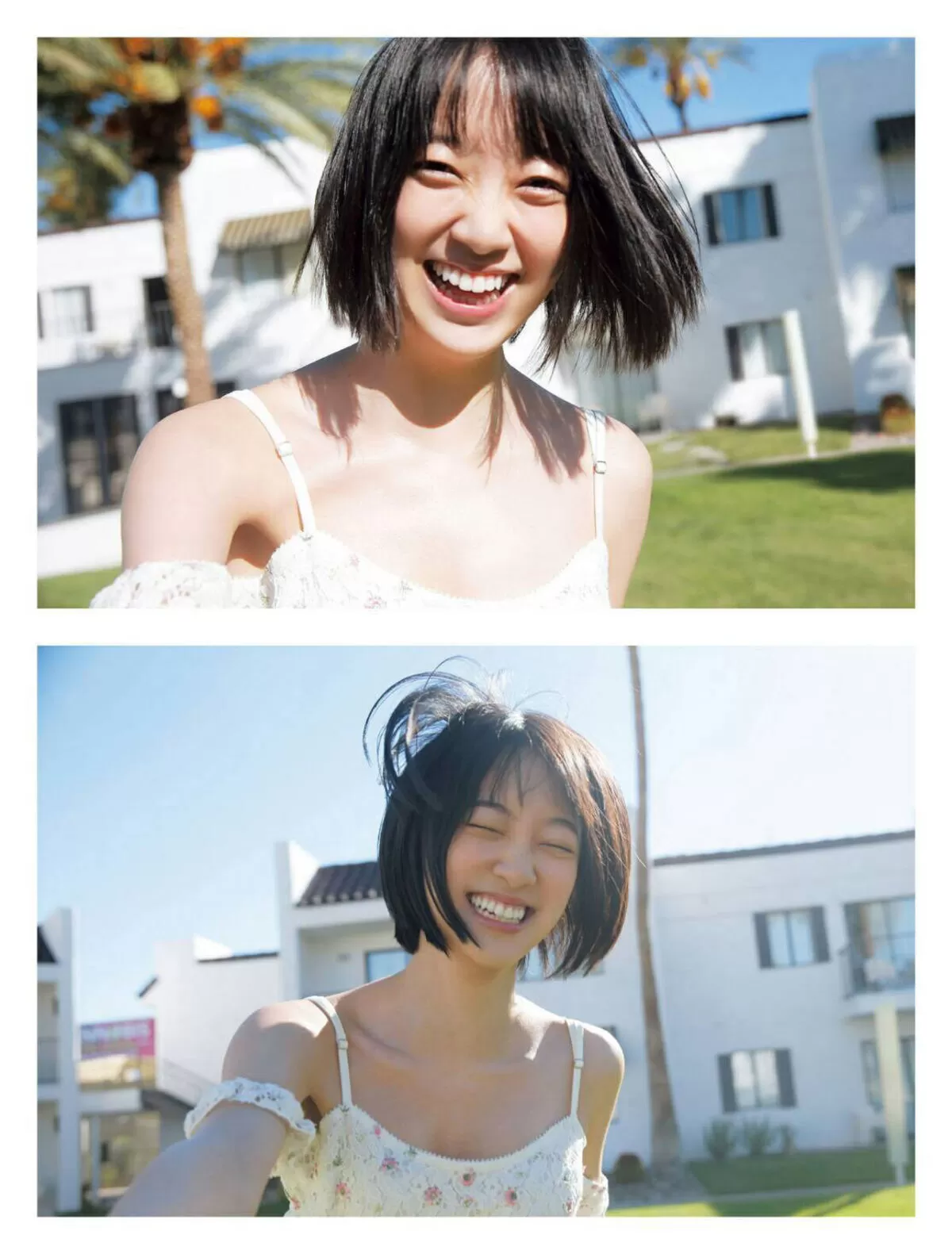 堀未央奈エロ画像619