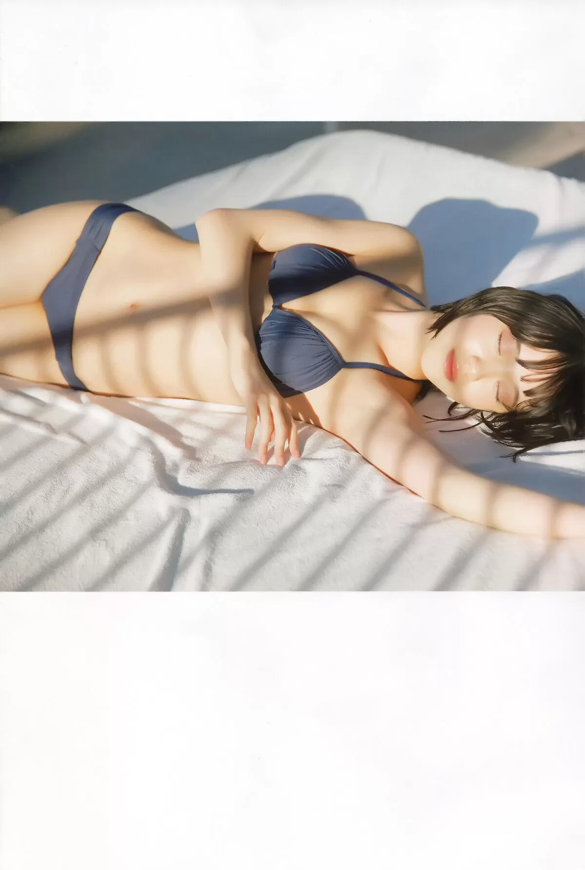 堀未央奈エロ画像620