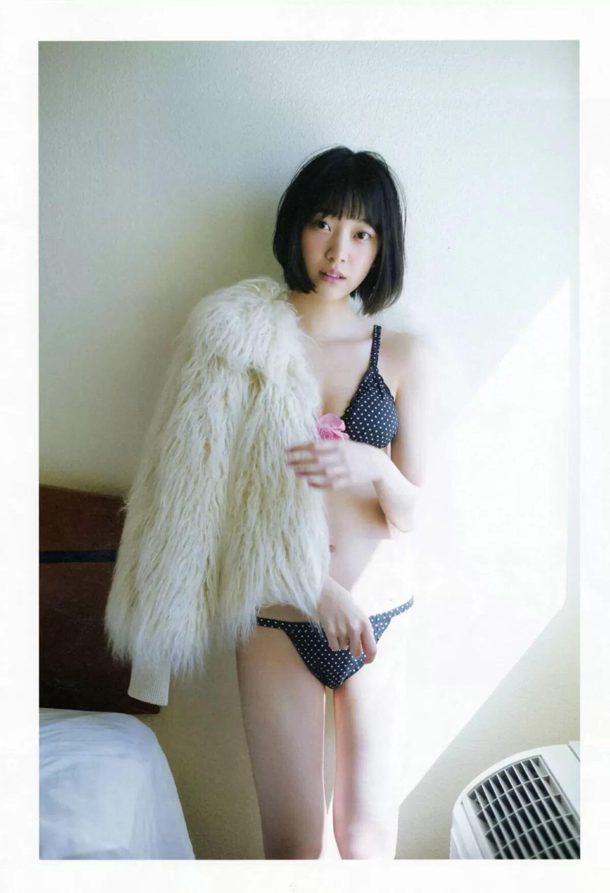 堀未央奈エロ画像623
