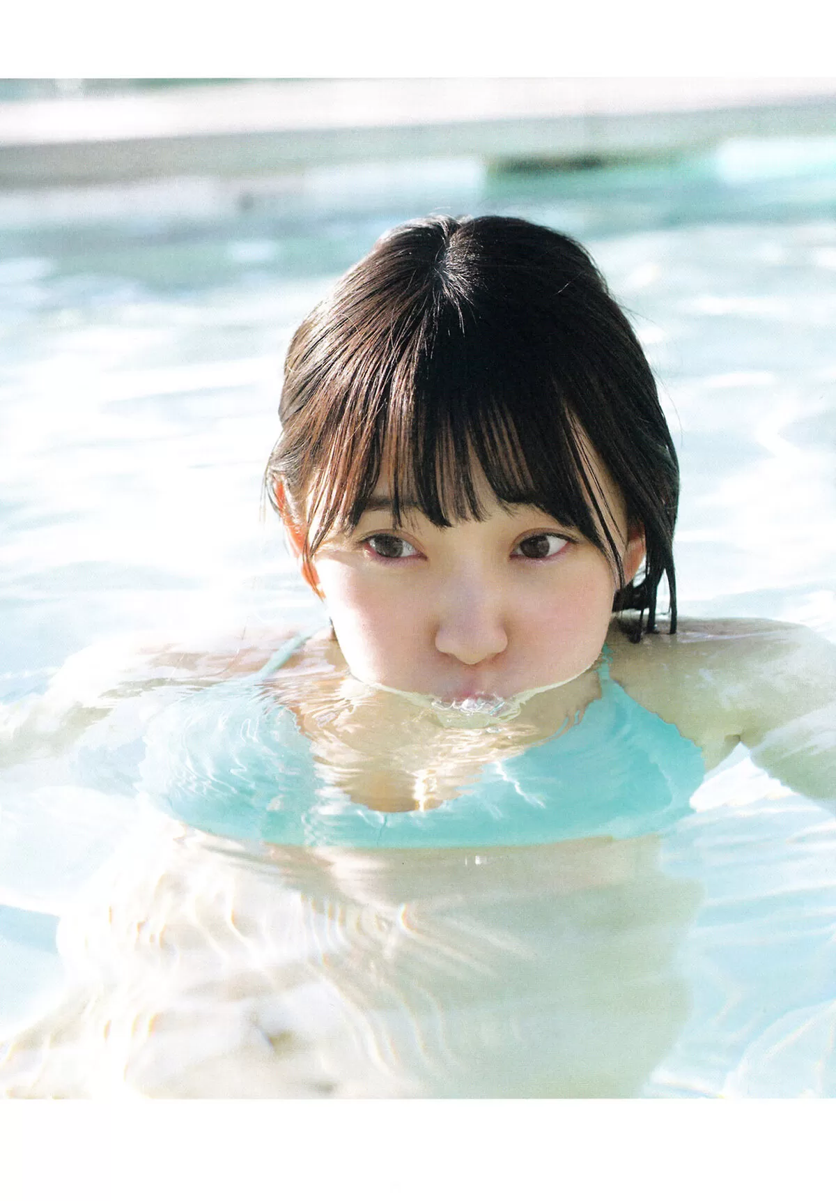 堀未央奈エロ画像625