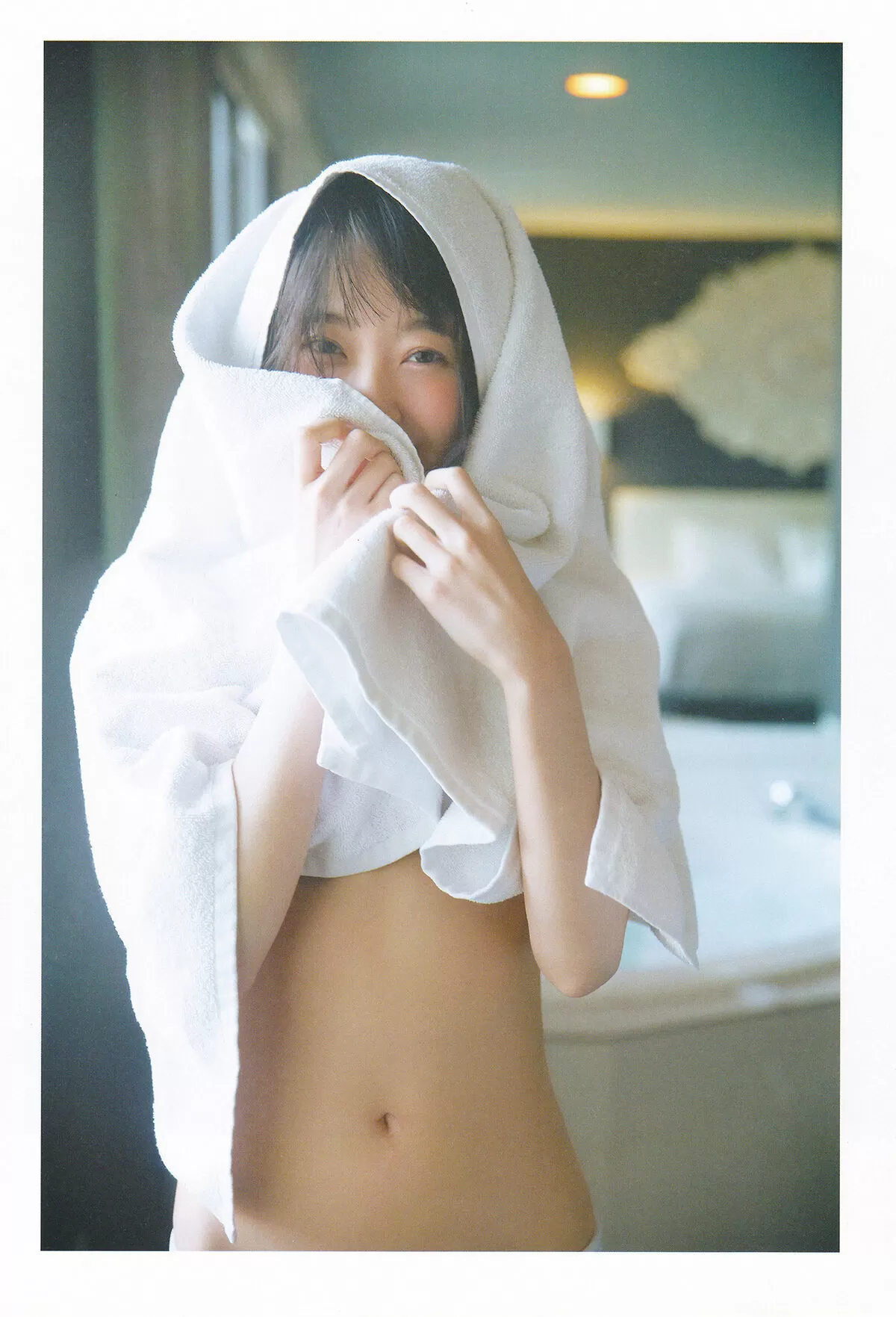 堀未央奈エロ画像626