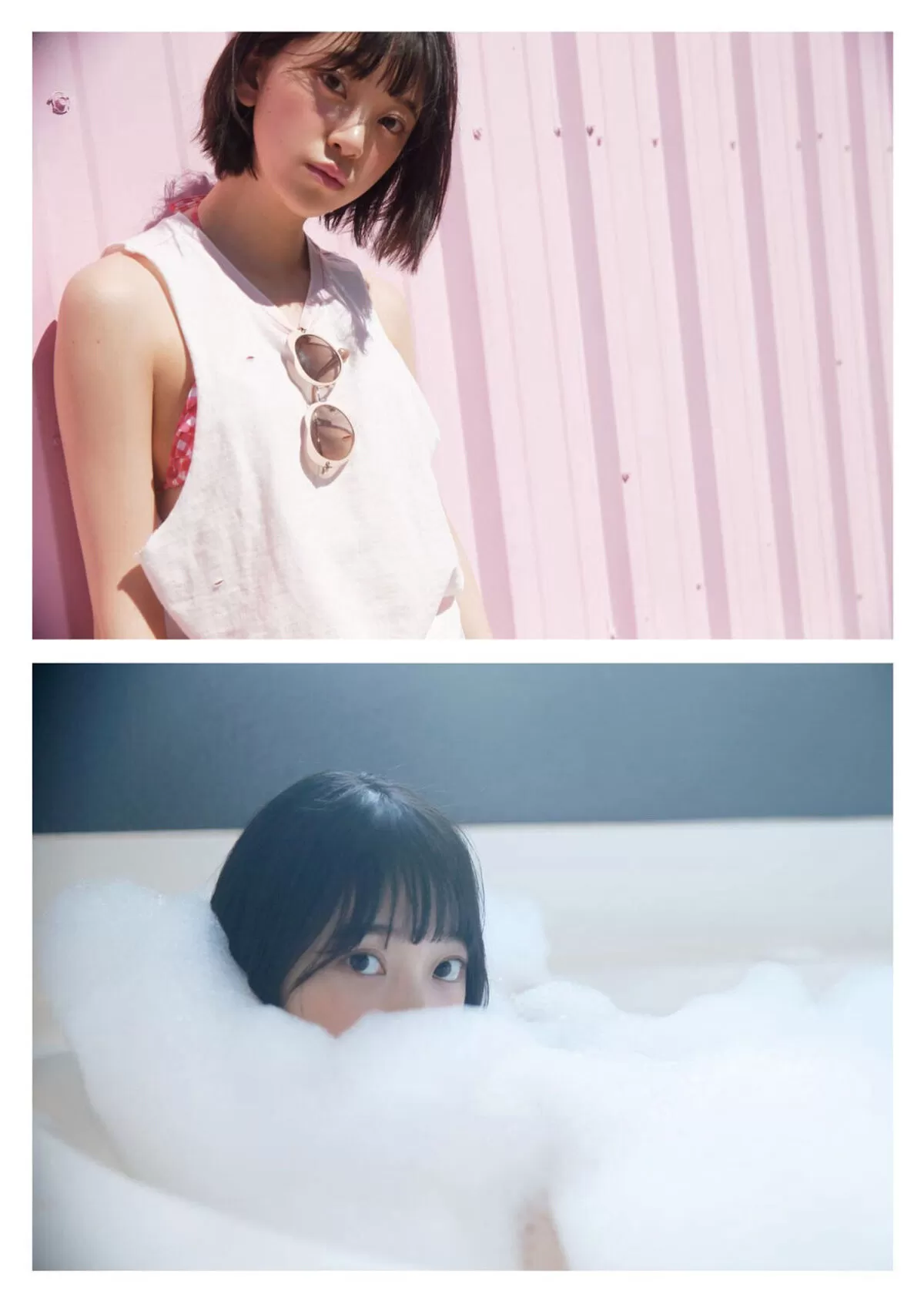 堀未央奈エロ画像628