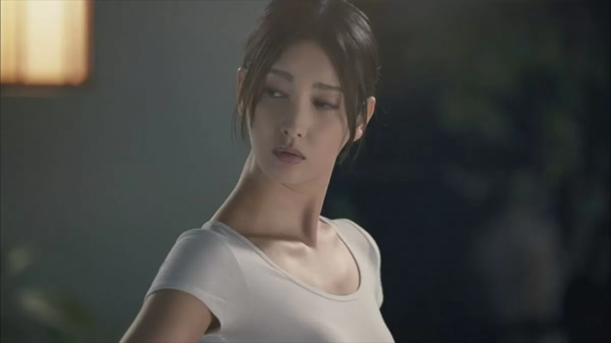 菜々緒エロ画像102