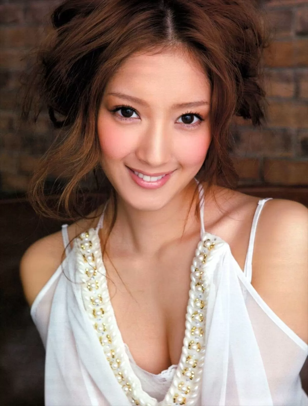 菜々緒エロ画像201