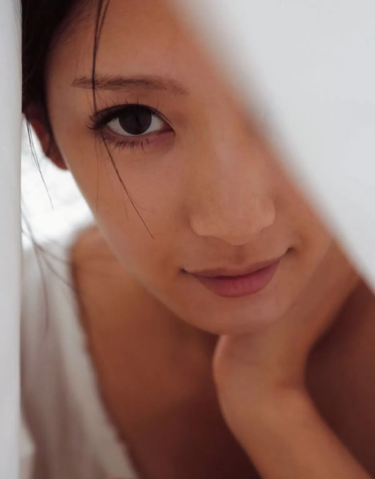 菜々緒エロ画像299