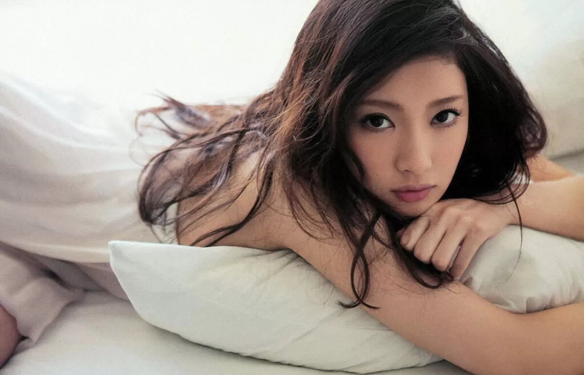 菜々緒エロ画像360