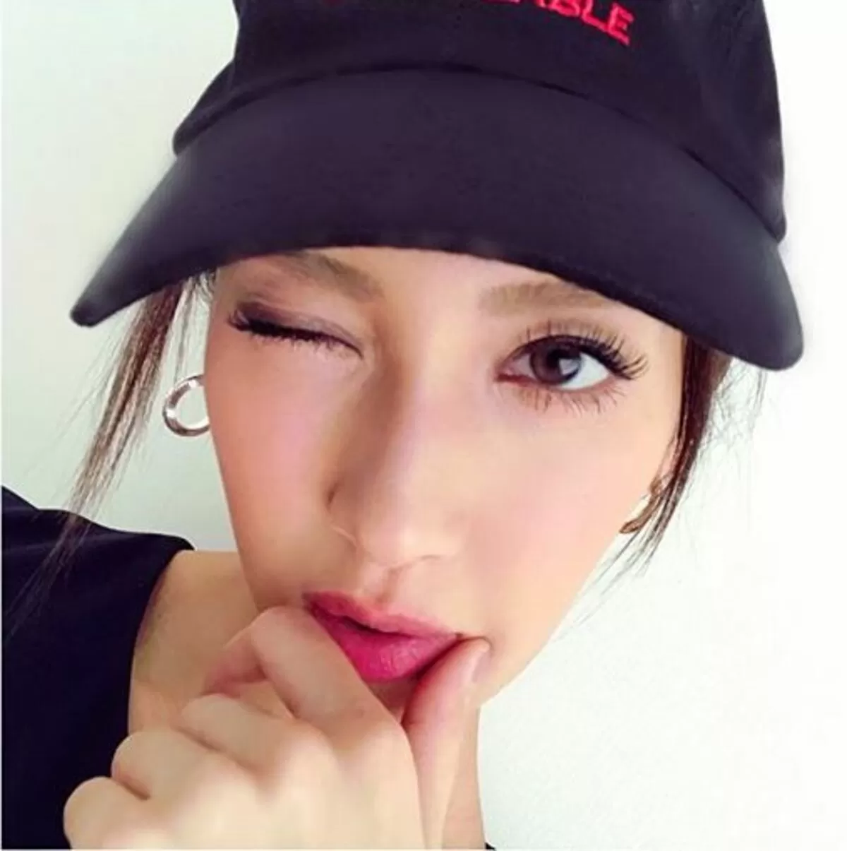 菜々緒エロ画像460