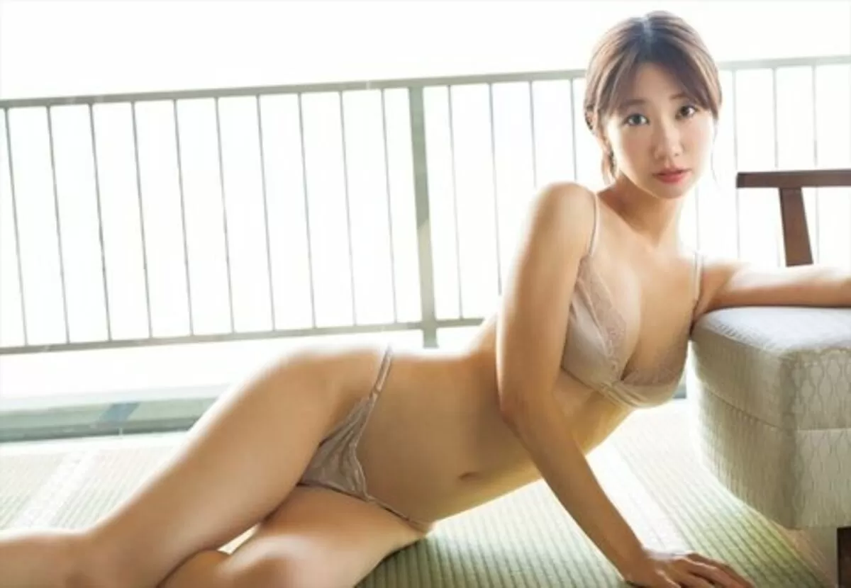 柏木由紀エロ画像001