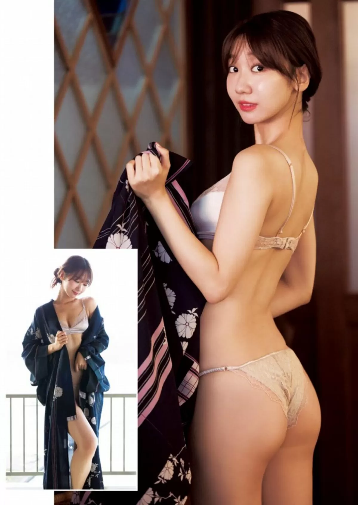 柏木由紀エロ画像007