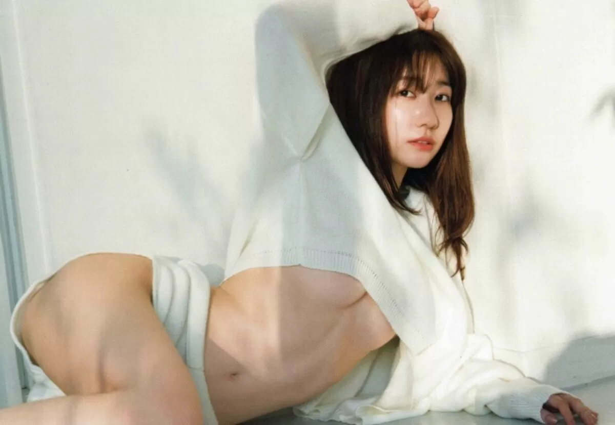 柏木由紀エロ画像083