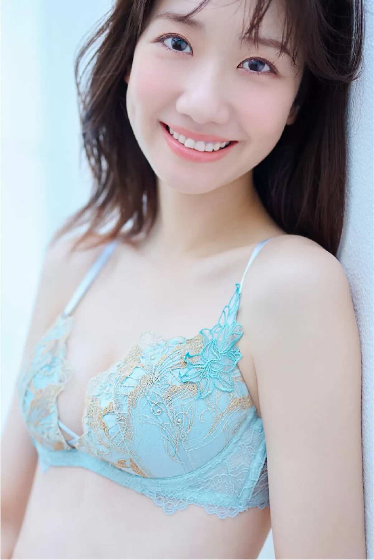 柏木由紀エロ画像122