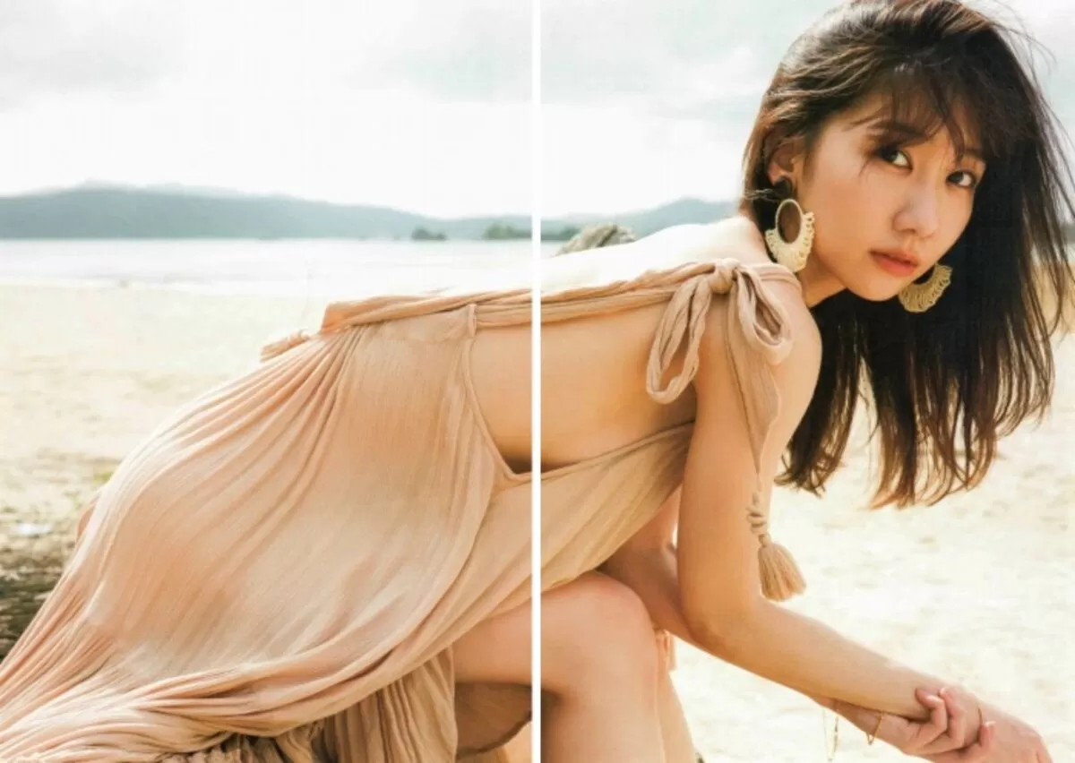 柏木由紀エロ画像130