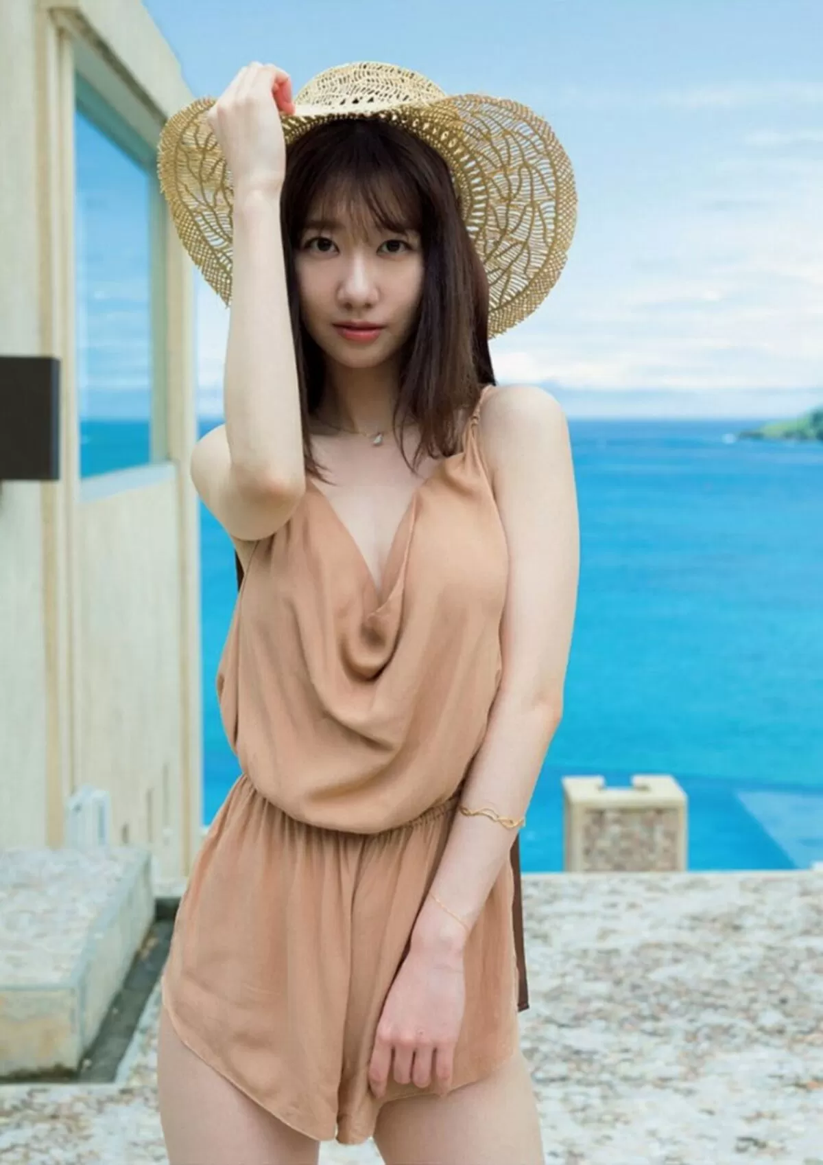 柏木由紀エロ画像175