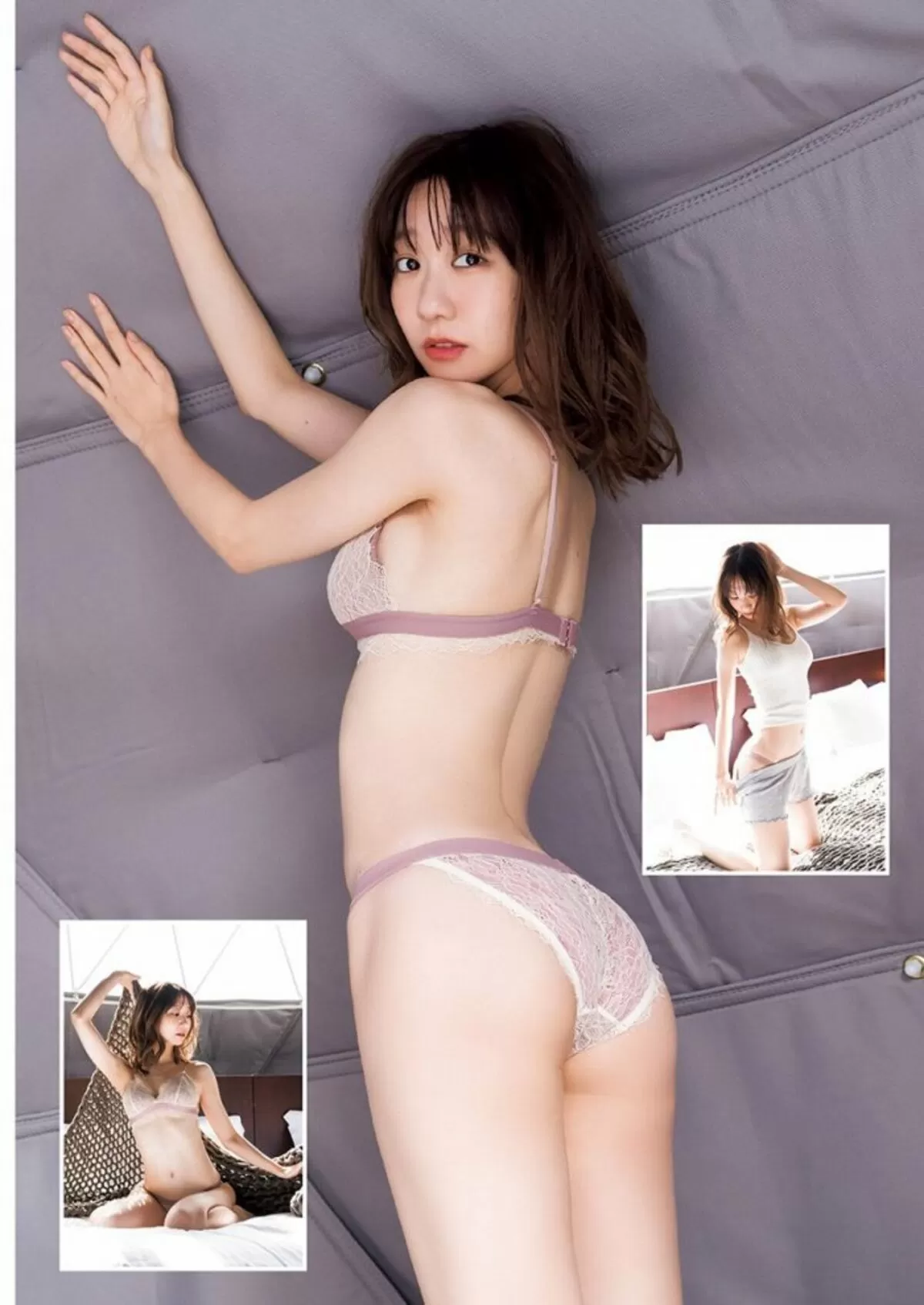 柏木由紀エロ画像192