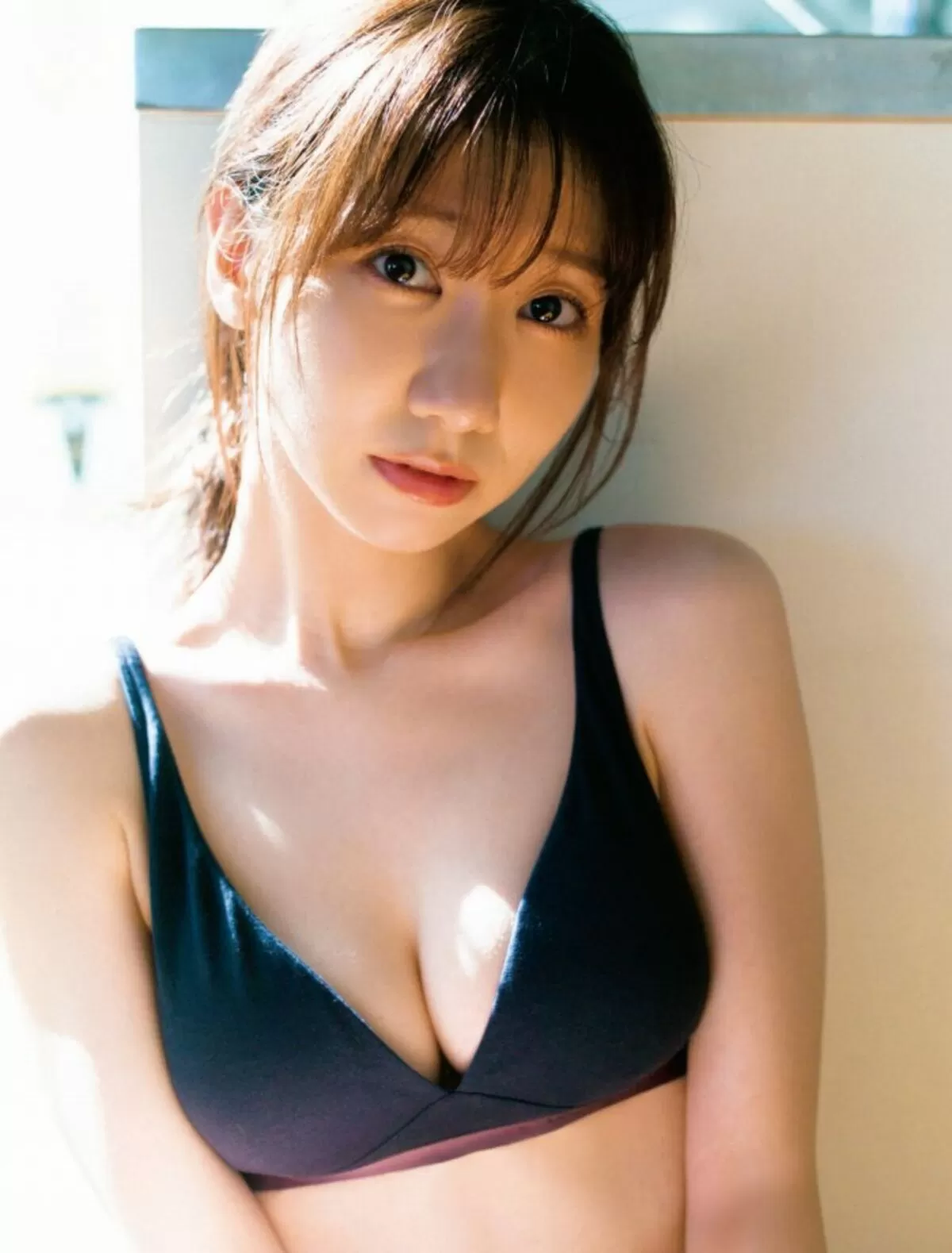柏木由紀エロ画像233