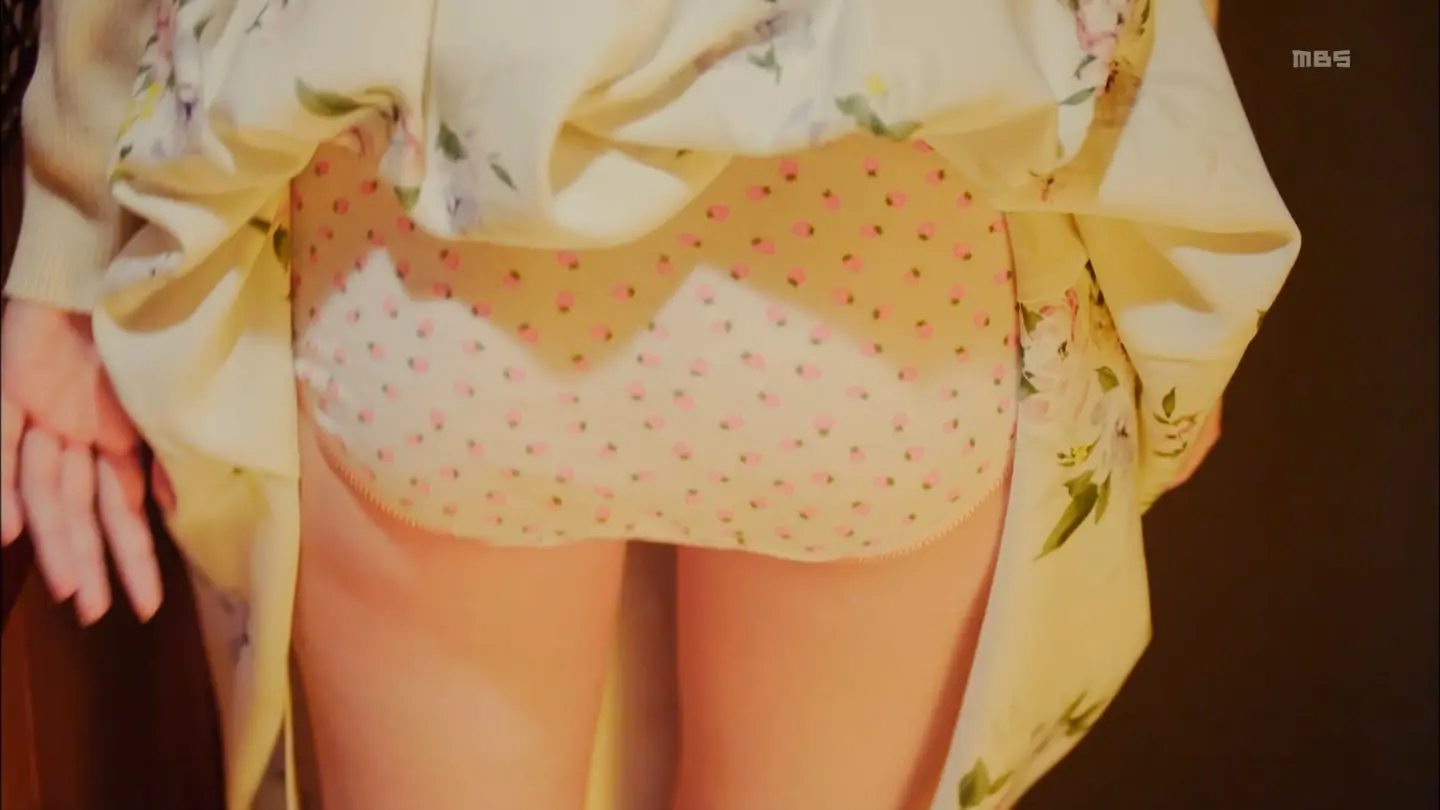 柏木由紀エロ画像259