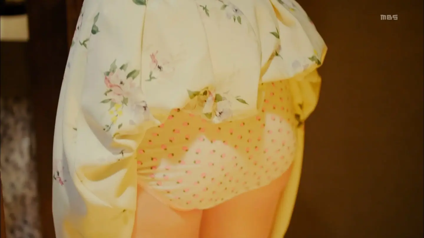 柏木由紀エロ画像261
