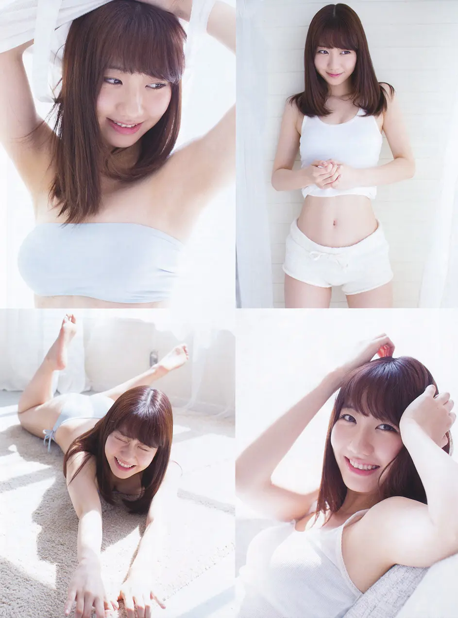 柏木由紀エロ画像296