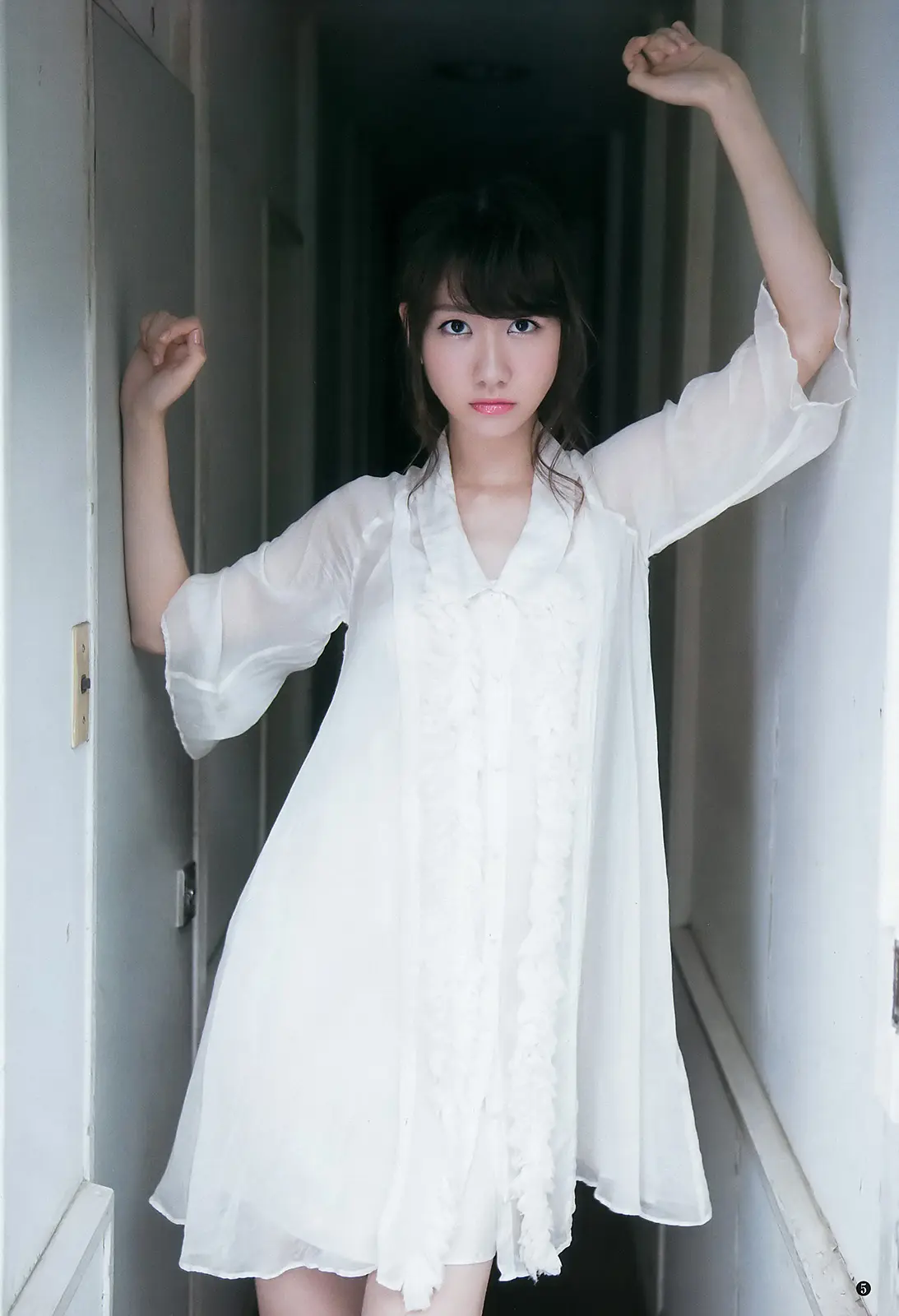 柏木由紀エロ画像367