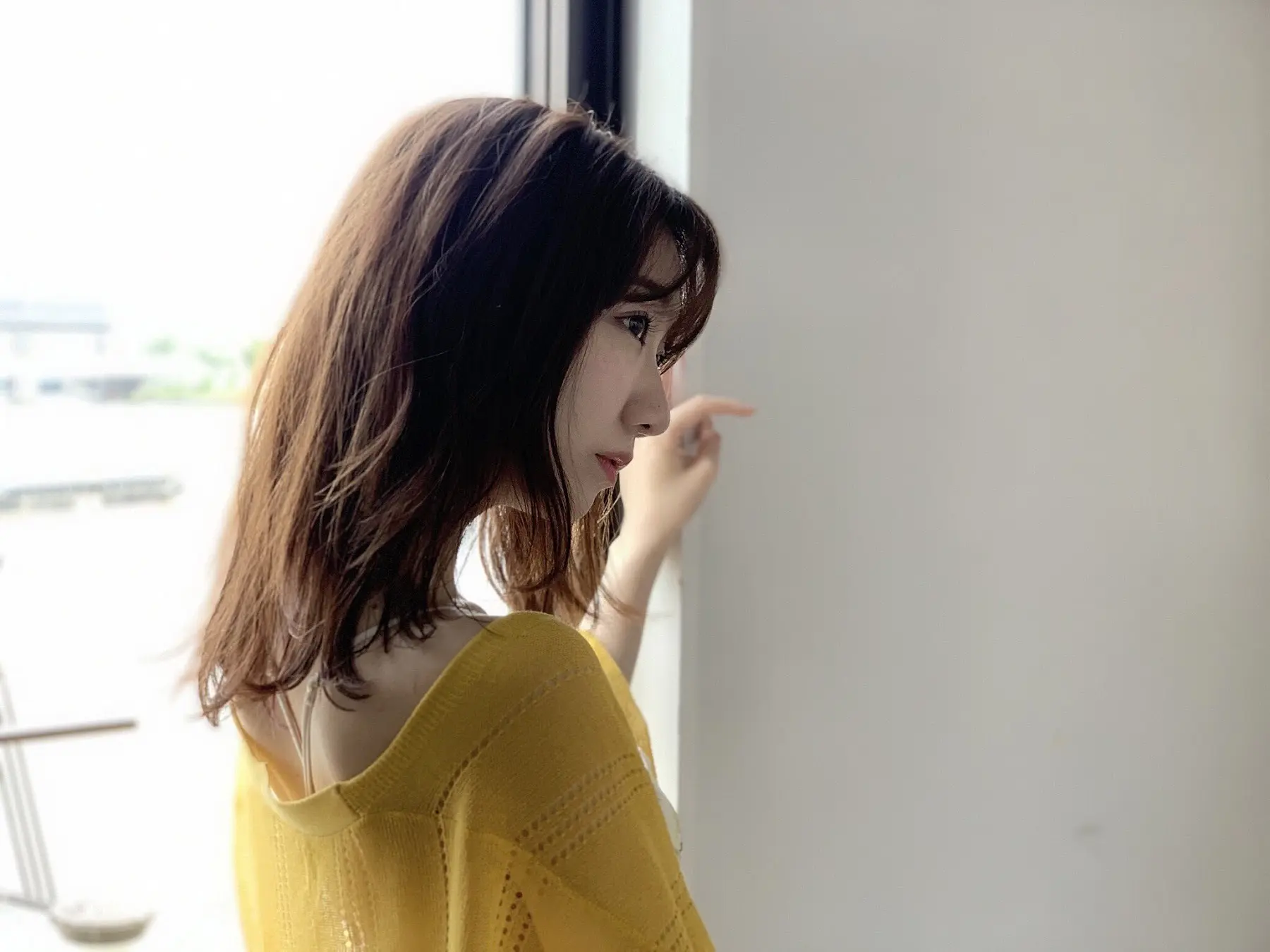 柏木由紀エロ画像409