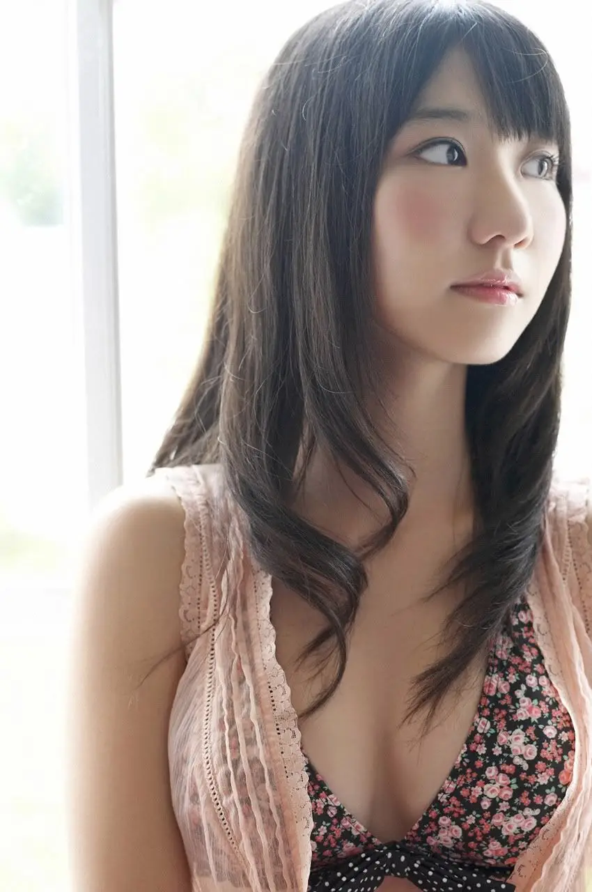 柏木由紀エロ画像437