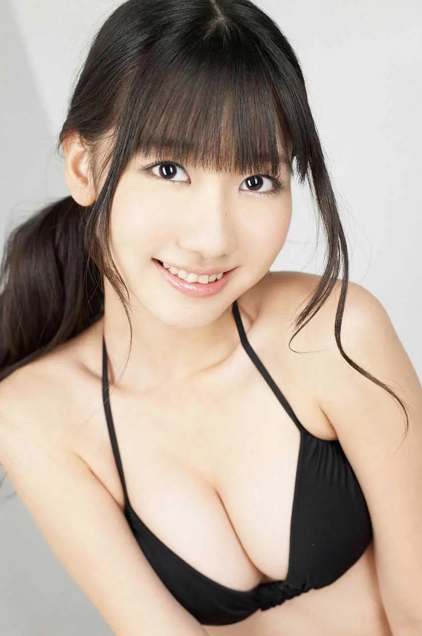 柏木由紀エロ画像450