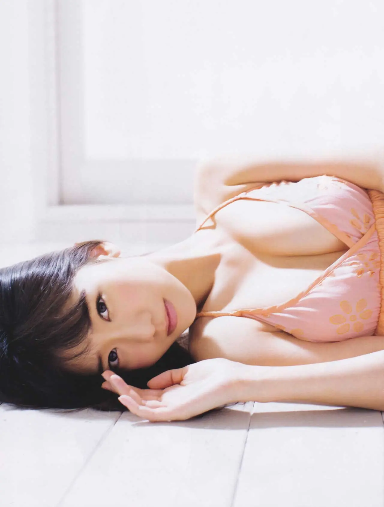 柏木由紀エロ画像456