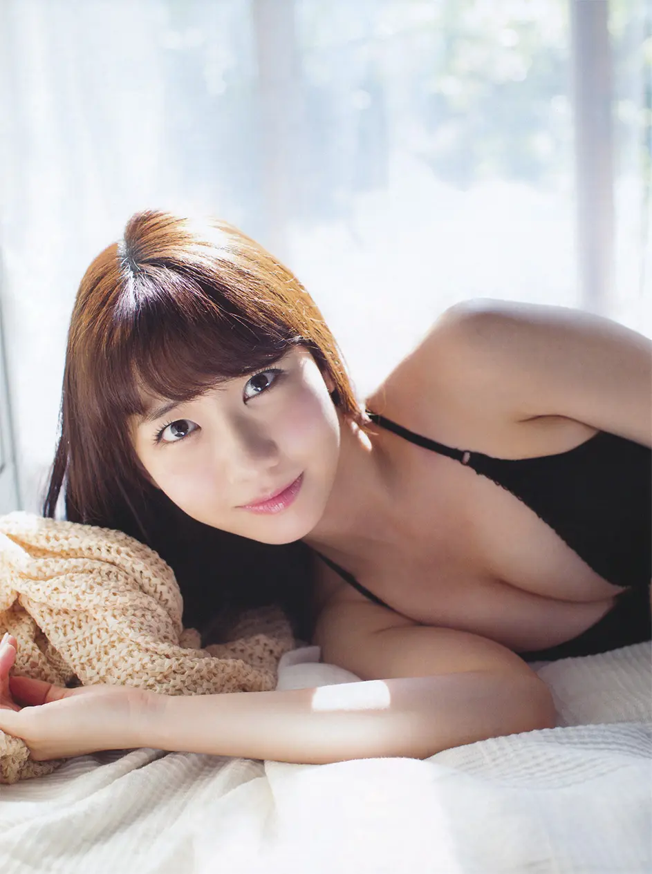 柏木由紀エロ画像485