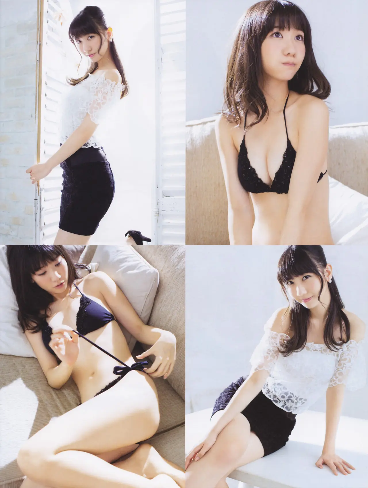 柏木由紀エロ画像506