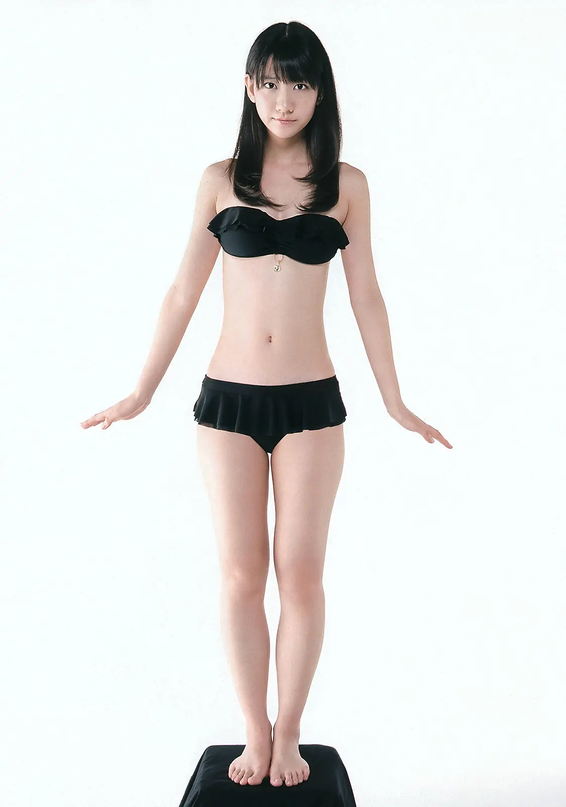 柏木由紀エロ画像602
