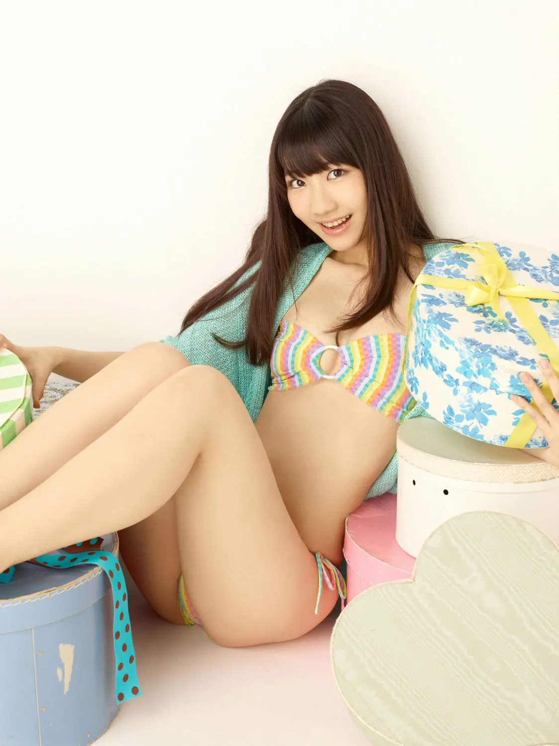 柏木由紀エロ画像610
