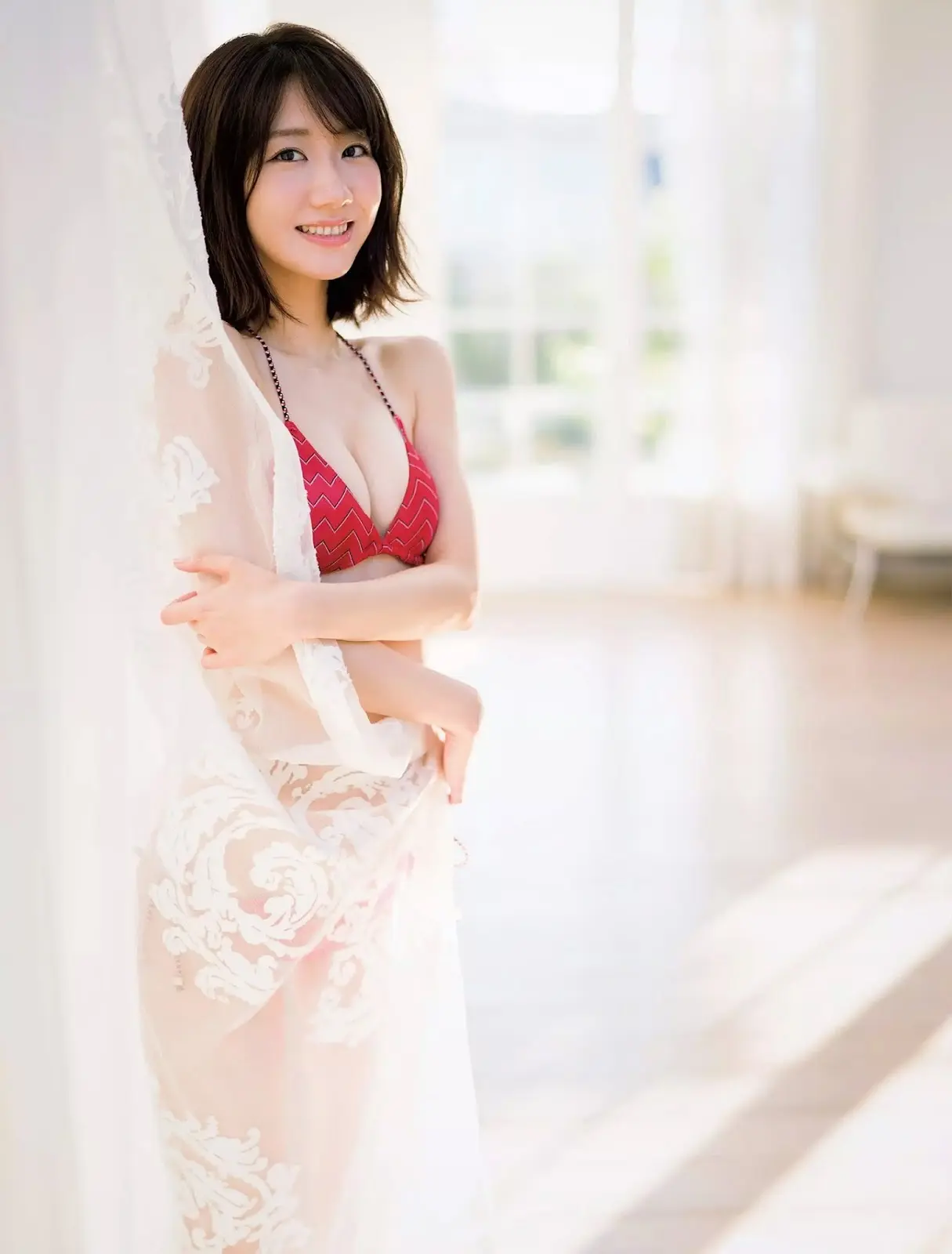 柏木由紀エロ画像689