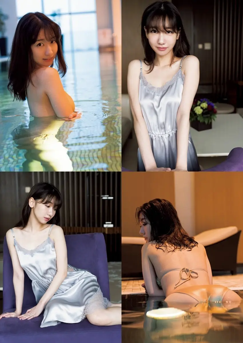 柏木由紀エロ画像701