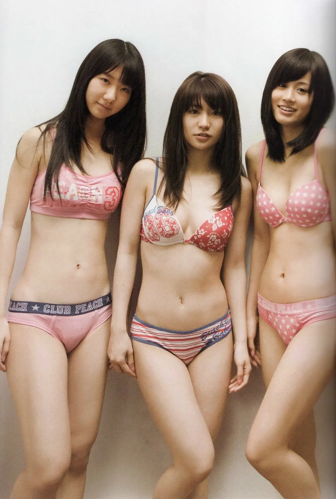 柏木由紀エロ画像710