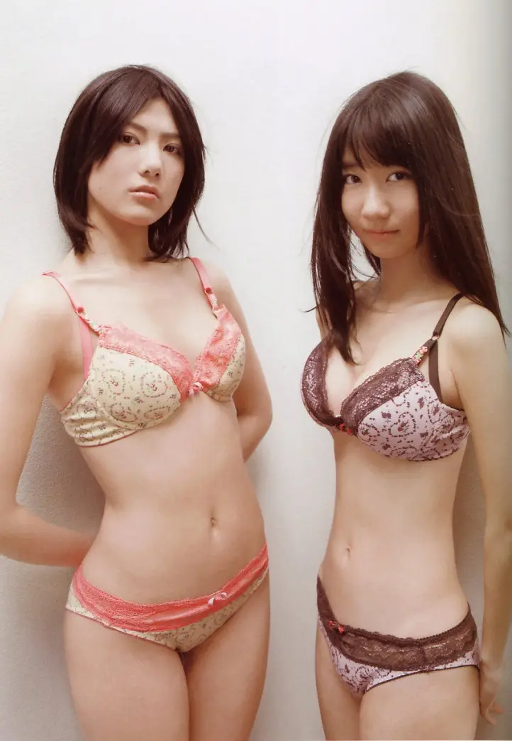 柏木由紀エロ画像712