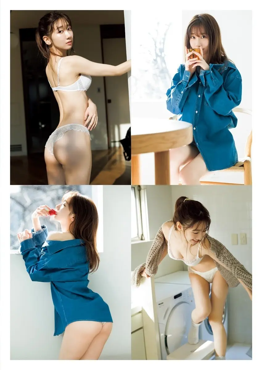 柏木由紀エロ画像727