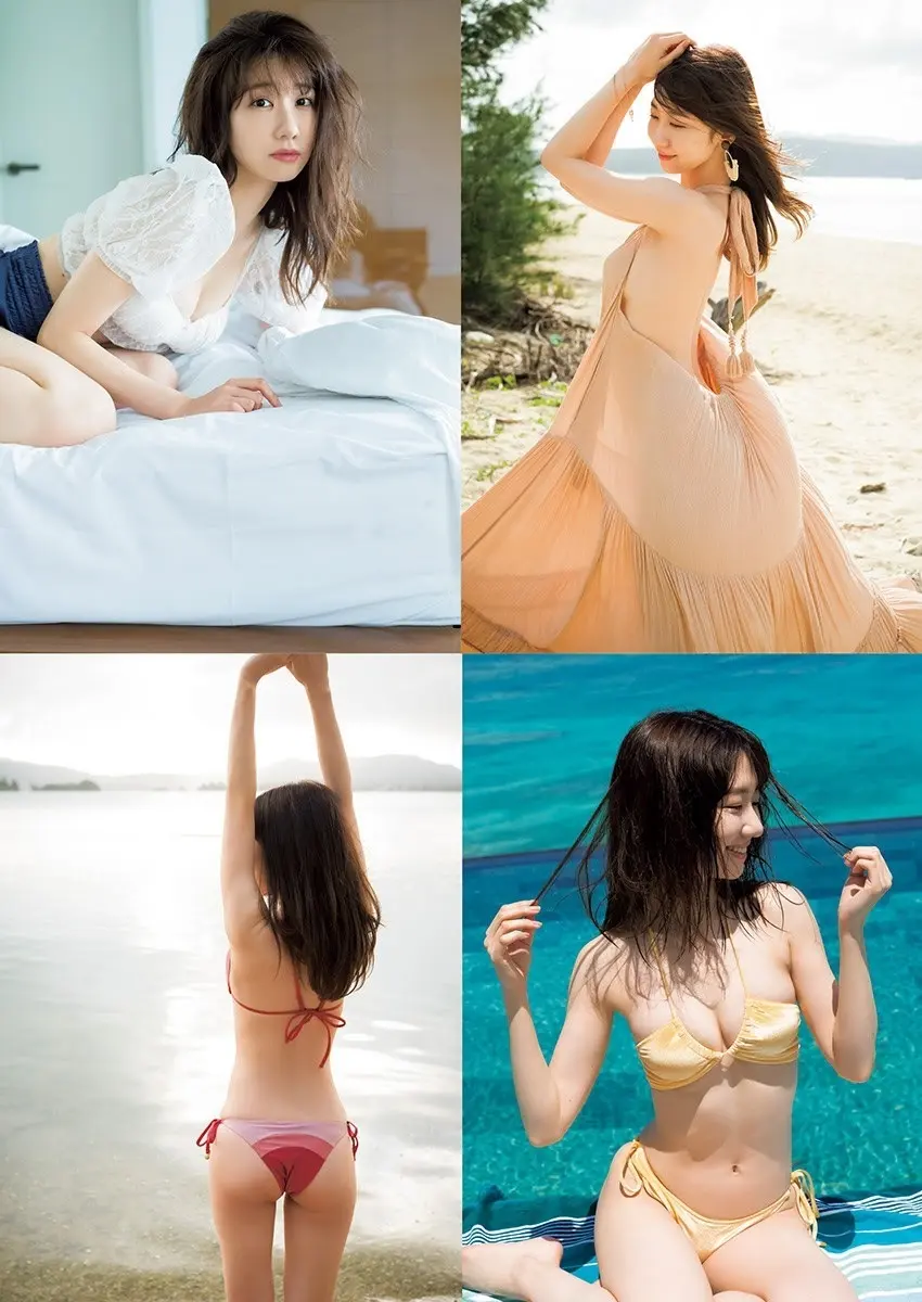 柏木由紀エロ画像730