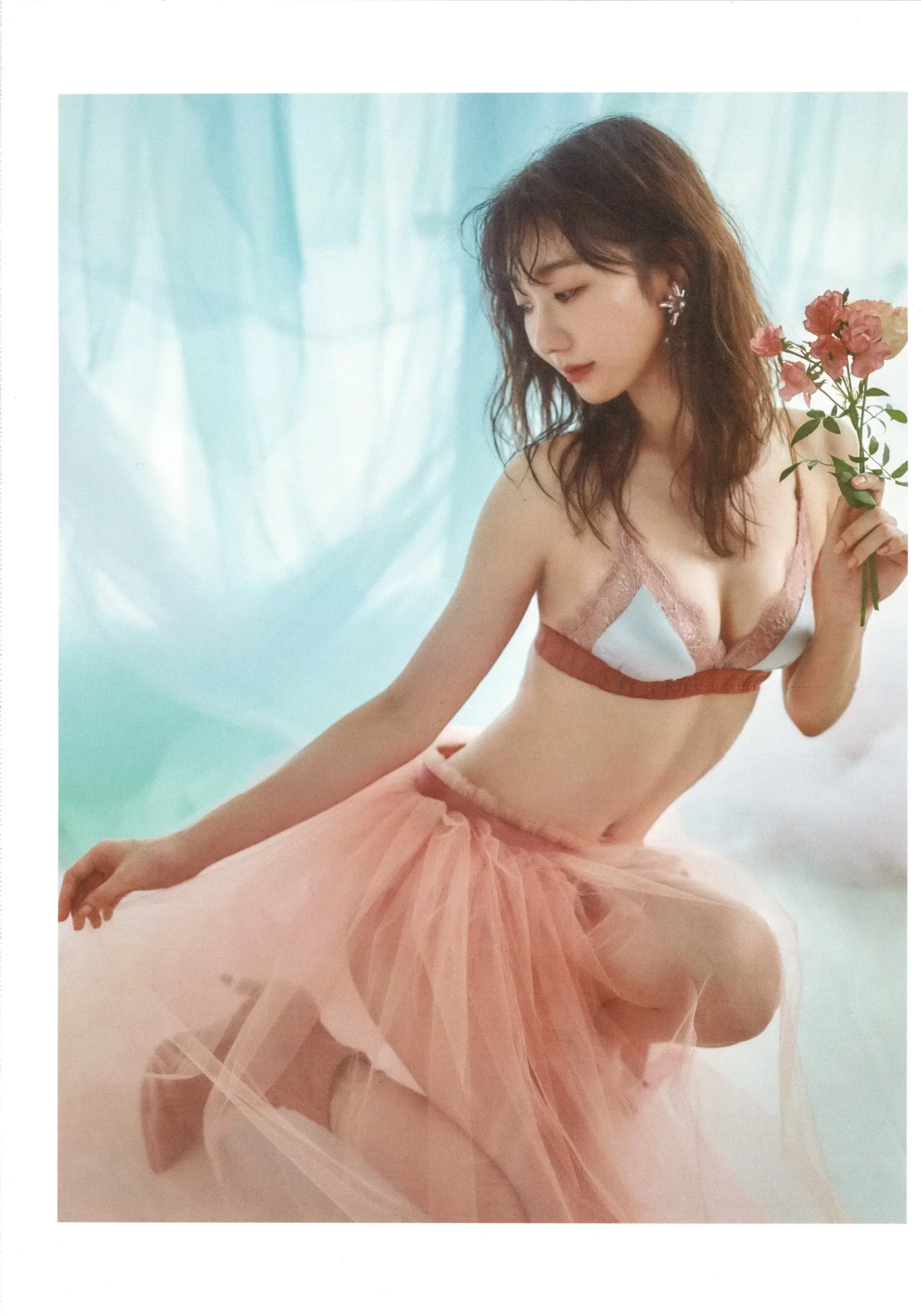 柏木由紀エロ画像738