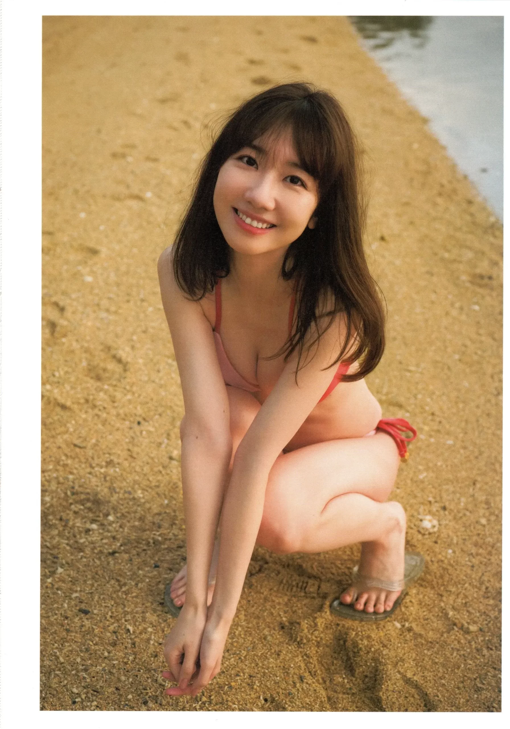 柏木由紀エロ画像739