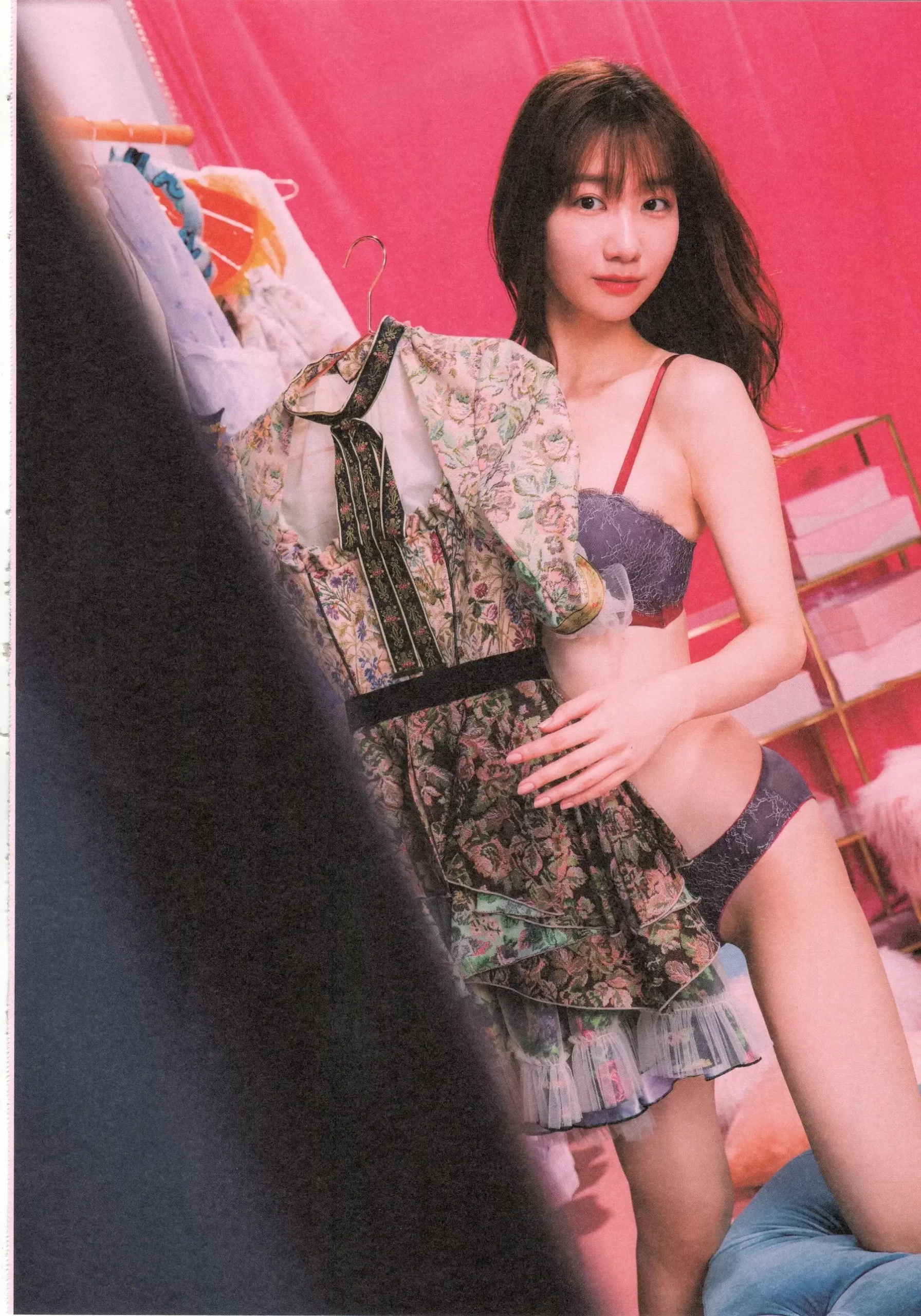 柏木由紀エロ画像742